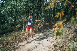 BIB: 
                            <button type="button" onclick="openModal(25736006)" class="btn btn-primary btn-sm float-right btn-popup" data-toggle="modal" data-target=".modal-high-quality">
                        <i class="fas fa-shopping-cart"></i> Add to Cart
                    </button>
                                            <button type="button" onclick="isThisMe(25736006, true)" class="btn btn-success btn-sm float-right btn-popup btn-isme hidden" data-toggle="tooltip" data-placement="bottom" title="นี่คือรูปของคุณใช่ไหม คลิกที่นี่เพื่อเอาเข้าอัลบั้ม">
                        <i class="fas fa-plus"></i> Add to album
                    </button>
                    <button type="button" onclick="isThisMe(25736006, false)" class="btn btn-warning btn-sm float-right btn-popup btn-isnotme hidden">
                        <i class="fas fa-ban"></i> Remove from album
                    </button>