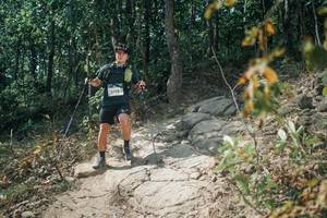 BIB: 
                            <button type="button" onclick="openModal(25763803)" class="btn btn-primary btn-sm float-right btn-popup" data-toggle="modal" data-target=".modal-high-quality">
                        <i class="fas fa-shopping-cart"></i> Add to Cart
                    </button>
                                            <button type="button" onclick="isThisMe(25763803, true)" class="btn btn-success btn-sm float-right btn-popup btn-isme hidden" data-toggle="tooltip" data-placement="bottom" title="นี่คือรูปของคุณใช่ไหม คลิกที่นี่เพื่อเอาเข้าอัลบั้ม">
                        <i class="fas fa-plus"></i> Add to album
                    </button>
                    <button type="button" onclick="isThisMe(25763803, false)" class="btn btn-warning btn-sm float-right btn-popup btn-isnotme hidden">
                        <i class="fas fa-ban"></i> Remove from album
                    </button>