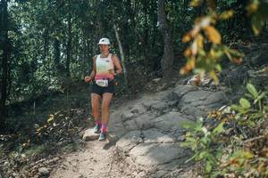 BIB: 
                            <button type="button" onclick="openModal(25855198)" class="btn btn-primary btn-sm float-right btn-popup" data-toggle="modal" data-target=".modal-high-quality">
                        <i class="fas fa-shopping-cart"></i> Add to Cart
                    </button>
                                            <button type="button" onclick="isThisMe(25855198, true)" class="btn btn-success btn-sm float-right btn-popup btn-isme hidden" data-toggle="tooltip" data-placement="bottom" title="นี่คือรูปของคุณใช่ไหม คลิกที่นี่เพื่อเอาเข้าอัลบั้ม">
                        <i class="fas fa-plus"></i> Add to album
                    </button>
                    <button type="button" onclick="isThisMe(25855198, false)" class="btn btn-warning btn-sm float-right btn-popup btn-isnotme hidden">
                        <i class="fas fa-ban"></i> Remove from album
                    </button>