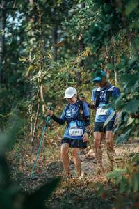 BIB: 
                            <button type="button" onclick="openModal(25729630)" class="btn btn-primary btn-sm float-right btn-popup" data-toggle="modal" data-target=".modal-high-quality">
                        <i class="fas fa-shopping-cart"></i> Add to Cart
                    </button>
                                            <button type="button" onclick="isThisMe(25729630, true)" class="btn btn-success btn-sm float-right btn-popup btn-isme hidden" data-toggle="tooltip" data-placement="bottom" title="นี่คือรูปของคุณใช่ไหม คลิกที่นี่เพื่อเอาเข้าอัลบั้ม">
                        <i class="fas fa-plus"></i> Add to album
                    </button>
                    <button type="button" onclick="isThisMe(25729630, false)" class="btn btn-warning btn-sm float-right btn-popup btn-isnotme hidden">
                        <i class="fas fa-ban"></i> Remove from album
                    </button>