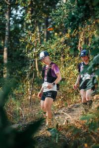 BIB: 
                            <button type="button" onclick="openModal(25721312)" class="btn btn-primary btn-sm float-right btn-popup" data-toggle="modal" data-target=".modal-high-quality">
                        <i class="fas fa-shopping-cart"></i> Add to Cart
                    </button>
                                            <button type="button" onclick="isThisMe(25721312, true)" class="btn btn-success btn-sm float-right btn-popup btn-isme hidden" data-toggle="tooltip" data-placement="bottom" title="นี่คือรูปของคุณใช่ไหม คลิกที่นี่เพื่อเอาเข้าอัลบั้ม">
                        <i class="fas fa-plus"></i> Add to album
                    </button>
                    <button type="button" onclick="isThisMe(25721312, false)" class="btn btn-warning btn-sm float-right btn-popup btn-isnotme hidden">
                        <i class="fas fa-ban"></i> Remove from album
                    </button>