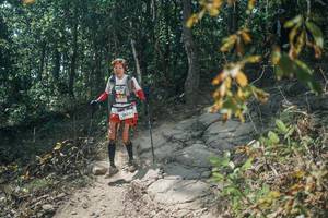 BIB: 
                            <button type="button" onclick="openModal(25852649)" class="btn btn-primary btn-sm float-right btn-popup" data-toggle="modal" data-target=".modal-high-quality">
                        <i class="fas fa-shopping-cart"></i> Add to Cart
                    </button>
                                            <button type="button" onclick="isThisMe(25852649, true)" class="btn btn-success btn-sm float-right btn-popup btn-isme hidden" data-toggle="tooltip" data-placement="bottom" title="นี่คือรูปของคุณใช่ไหม คลิกที่นี่เพื่อเอาเข้าอัลบั้ม">
                        <i class="fas fa-plus"></i> Add to album
                    </button>
                    <button type="button" onclick="isThisMe(25852649, false)" class="btn btn-warning btn-sm float-right btn-popup btn-isnotme hidden">
                        <i class="fas fa-ban"></i> Remove from album
                    </button>