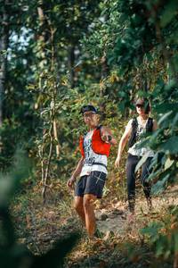 BIB: 
                            <button type="button" onclick="openModal(25729317)" class="btn btn-primary btn-sm float-right btn-popup" data-toggle="modal" data-target=".modal-high-quality">
                        <i class="fas fa-shopping-cart"></i> Add to Cart
                    </button>
                                            <button type="button" onclick="isThisMe(25729317, true)" class="btn btn-success btn-sm float-right btn-popup btn-isme hidden" data-toggle="tooltip" data-placement="bottom" title="นี่คือรูปของคุณใช่ไหม คลิกที่นี่เพื่อเอาเข้าอัลบั้ม">
                        <i class="fas fa-plus"></i> Add to album
                    </button>
                    <button type="button" onclick="isThisMe(25729317, false)" class="btn btn-warning btn-sm float-right btn-popup btn-isnotme hidden">
                        <i class="fas fa-ban"></i> Remove from album
                    </button>