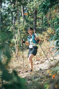 BIB: 
                            <button type="button" onclick="openModal(25734709)" class="btn btn-primary btn-sm float-right btn-popup" data-toggle="modal" data-target=".modal-high-quality">
                        <i class="fas fa-shopping-cart"></i> Add to Cart
                    </button>
                                            <button type="button" onclick="isThisMe(25734709, true)" class="btn btn-success btn-sm float-right btn-popup btn-isme hidden" data-toggle="tooltip" data-placement="bottom" title="นี่คือรูปของคุณใช่ไหม คลิกที่นี่เพื่อเอาเข้าอัลบั้ม">
                        <i class="fas fa-plus"></i> Add to album
                    </button>
                    <button type="button" onclick="isThisMe(25734709, false)" class="btn btn-warning btn-sm float-right btn-popup btn-isnotme hidden">
                        <i class="fas fa-ban"></i> Remove from album
                    </button>