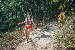 BIB: 
                            <button type="button" onclick="openModal(25749084)" class="btn btn-primary btn-sm float-right btn-popup" data-toggle="modal" data-target=".modal-high-quality">
                        <i class="fas fa-shopping-cart"></i> Add to Cart
                    </button>
                                            <button type="button" onclick="isThisMe(25749084, true)" class="btn btn-success btn-sm float-right btn-popup btn-isme hidden" data-toggle="tooltip" data-placement="bottom" title="นี่คือรูปของคุณใช่ไหม คลิกที่นี่เพื่อเอาเข้าอัลบั้ม">
                        <i class="fas fa-plus"></i> Add to album
                    </button>
                    <button type="button" onclick="isThisMe(25749084, false)" class="btn btn-warning btn-sm float-right btn-popup btn-isnotme hidden">
                        <i class="fas fa-ban"></i> Remove from album
                    </button>