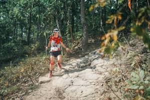 BIB: 
                            <button type="button" onclick="openModal(25738155)" class="btn btn-primary btn-sm float-right btn-popup" data-toggle="modal" data-target=".modal-high-quality">
                        <i class="fas fa-shopping-cart"></i> Add to Cart
                    </button>
                                            <button type="button" onclick="isThisMe(25738155, true)" class="btn btn-success btn-sm float-right btn-popup btn-isme hidden" data-toggle="tooltip" data-placement="bottom" title="นี่คือรูปของคุณใช่ไหม คลิกที่นี่เพื่อเอาเข้าอัลบั้ม">
                        <i class="fas fa-plus"></i> Add to album
                    </button>
                    <button type="button" onclick="isThisMe(25738155, false)" class="btn btn-warning btn-sm float-right btn-popup btn-isnotme hidden">
                        <i class="fas fa-ban"></i> Remove from album
                    </button>