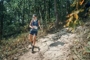 BIB: 
                            <button type="button" onclick="openModal(25738229)" class="btn btn-primary btn-sm float-right btn-popup" data-toggle="modal" data-target=".modal-high-quality">
                        <i class="fas fa-shopping-cart"></i> Add to Cart
                    </button>
                                            <button type="button" onclick="isThisMe(25738229, true)" class="btn btn-success btn-sm float-right btn-popup btn-isme hidden" data-toggle="tooltip" data-placement="bottom" title="นี่คือรูปของคุณใช่ไหม คลิกที่นี่เพื่อเอาเข้าอัลบั้ม">
                        <i class="fas fa-plus"></i> Add to album
                    </button>
                    <button type="button" onclick="isThisMe(25738229, false)" class="btn btn-warning btn-sm float-right btn-popup btn-isnotme hidden">
                        <i class="fas fa-ban"></i> Remove from album
                    </button>