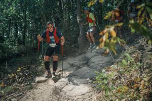 BIB: 
                            <button type="button" onclick="openModal(25850535)" class="btn btn-primary btn-sm float-right btn-popup" data-toggle="modal" data-target=".modal-high-quality">
                        <i class="fas fa-shopping-cart"></i> Add to Cart
                    </button>
                                            <button type="button" onclick="isThisMe(25850535, true)" class="btn btn-success btn-sm float-right btn-popup btn-isme hidden" data-toggle="tooltip" data-placement="bottom" title="นี่คือรูปของคุณใช่ไหม คลิกที่นี่เพื่อเอาเข้าอัลบั้ม">
                        <i class="fas fa-plus"></i> Add to album
                    </button>
                    <button type="button" onclick="isThisMe(25850535, false)" class="btn btn-warning btn-sm float-right btn-popup btn-isnotme hidden">
                        <i class="fas fa-ban"></i> Remove from album
                    </button>