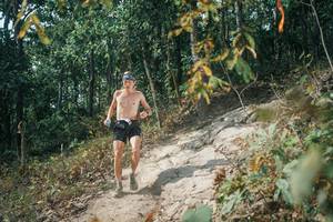 BIB: 
                            <button type="button" onclick="openModal(25889196)" class="btn btn-primary btn-sm float-right btn-popup" data-toggle="modal" data-target=".modal-high-quality">
                        <i class="fas fa-shopping-cart"></i> Add to Cart
                    </button>
                                            <button type="button" onclick="isThisMe(25889196, true)" class="btn btn-success btn-sm float-right btn-popup btn-isme hidden" data-toggle="tooltip" data-placement="bottom" title="นี่คือรูปของคุณใช่ไหม คลิกที่นี่เพื่อเอาเข้าอัลบั้ม">
                        <i class="fas fa-plus"></i> Add to album
                    </button>
                    <button type="button" onclick="isThisMe(25889196, false)" class="btn btn-warning btn-sm float-right btn-popup btn-isnotme hidden">
                        <i class="fas fa-ban"></i> Remove from album
                    </button>