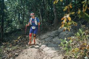 BIB: 
                            <button type="button" onclick="openModal(25852597)" class="btn btn-primary btn-sm float-right btn-popup" data-toggle="modal" data-target=".modal-high-quality">
                        <i class="fas fa-shopping-cart"></i> Add to Cart
                    </button>
                                            <button type="button" onclick="isThisMe(25852597, true)" class="btn btn-success btn-sm float-right btn-popup btn-isme hidden" data-toggle="tooltip" data-placement="bottom" title="นี่คือรูปของคุณใช่ไหม คลิกที่นี่เพื่อเอาเข้าอัลบั้ม">
                        <i class="fas fa-plus"></i> Add to album
                    </button>
                    <button type="button" onclick="isThisMe(25852597, false)" class="btn btn-warning btn-sm float-right btn-popup btn-isnotme hidden">
                        <i class="fas fa-ban"></i> Remove from album
                    </button>