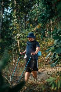 BIB: 
                            <button type="button" onclick="openModal(25726166)" class="btn btn-primary btn-sm float-right btn-popup" data-toggle="modal" data-target=".modal-high-quality">
                        <i class="fas fa-shopping-cart"></i> Add to Cart
                    </button>
                                            <button type="button" onclick="isThisMe(25726166, true)" class="btn btn-success btn-sm float-right btn-popup btn-isme hidden" data-toggle="tooltip" data-placement="bottom" title="นี่คือรูปของคุณใช่ไหม คลิกที่นี่เพื่อเอาเข้าอัลบั้ม">
                        <i class="fas fa-plus"></i> Add to album
                    </button>
                    <button type="button" onclick="isThisMe(25726166, false)" class="btn btn-warning btn-sm float-right btn-popup btn-isnotme hidden">
                        <i class="fas fa-ban"></i> Remove from album
                    </button>