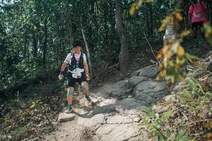 BIB: 
                            <button type="button" onclick="openModal(25846629)" class="btn btn-primary btn-sm float-right btn-popup" data-toggle="modal" data-target=".modal-high-quality">
                        <i class="fas fa-shopping-cart"></i> Add to Cart
                    </button>
                                            <button type="button" onclick="isThisMe(25846629, true)" class="btn btn-success btn-sm float-right btn-popup btn-isme hidden" data-toggle="tooltip" data-placement="bottom" title="นี่คือรูปของคุณใช่ไหม คลิกที่นี่เพื่อเอาเข้าอัลบั้ม">
                        <i class="fas fa-plus"></i> Add to album
                    </button>
                    <button type="button" onclick="isThisMe(25846629, false)" class="btn btn-warning btn-sm float-right btn-popup btn-isnotme hidden">
                        <i class="fas fa-ban"></i> Remove from album
                    </button>