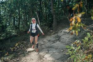 BIB: 
                            <button type="button" onclick="openModal(25854910)" class="btn btn-primary btn-sm float-right btn-popup" data-toggle="modal" data-target=".modal-high-quality">
                        <i class="fas fa-shopping-cart"></i> Add to Cart
                    </button>
                                            <button type="button" onclick="isThisMe(25854910, true)" class="btn btn-success btn-sm float-right btn-popup btn-isme hidden" data-toggle="tooltip" data-placement="bottom" title="นี่คือรูปของคุณใช่ไหม คลิกที่นี่เพื่อเอาเข้าอัลบั้ม">
                        <i class="fas fa-plus"></i> Add to album
                    </button>
                    <button type="button" onclick="isThisMe(25854910, false)" class="btn btn-warning btn-sm float-right btn-popup btn-isnotme hidden">
                        <i class="fas fa-ban"></i> Remove from album
                    </button>