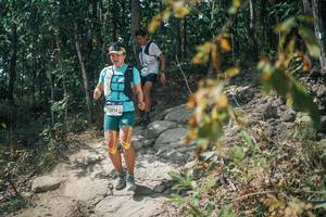 BIB: 
                            <button type="button" onclick="openModal(25771458)" class="btn btn-primary btn-sm float-right btn-popup" data-toggle="modal" data-target=".modal-high-quality">
                        <i class="fas fa-shopping-cart"></i> Add to Cart
                    </button>
                                            <button type="button" onclick="isThisMe(25771458, true)" class="btn btn-success btn-sm float-right btn-popup btn-isme hidden" data-toggle="tooltip" data-placement="bottom" title="นี่คือรูปของคุณใช่ไหม คลิกที่นี่เพื่อเอาเข้าอัลบั้ม">
                        <i class="fas fa-plus"></i> Add to album
                    </button>
                    <button type="button" onclick="isThisMe(25771458, false)" class="btn btn-warning btn-sm float-right btn-popup btn-isnotme hidden">
                        <i class="fas fa-ban"></i> Remove from album
                    </button>