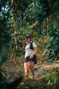 BIB: 
                            <button type="button" onclick="openModal(25725849)" class="btn btn-primary btn-sm float-right btn-popup" data-toggle="modal" data-target=".modal-high-quality">
                        <i class="fas fa-shopping-cart"></i> Add to Cart
                    </button>
                                            <button type="button" onclick="isThisMe(25725849, true)" class="btn btn-success btn-sm float-right btn-popup btn-isme hidden" data-toggle="tooltip" data-placement="bottom" title="นี่คือรูปของคุณใช่ไหม คลิกที่นี่เพื่อเอาเข้าอัลบั้ม">
                        <i class="fas fa-plus"></i> Add to album
                    </button>
                    <button type="button" onclick="isThisMe(25725849, false)" class="btn btn-warning btn-sm float-right btn-popup btn-isnotme hidden">
                        <i class="fas fa-ban"></i> Remove from album
                    </button>