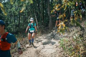 BIB: 
                            <button type="button" onclick="openModal(25759546)" class="btn btn-primary btn-sm float-right btn-popup" data-toggle="modal" data-target=".modal-high-quality">
                        <i class="fas fa-shopping-cart"></i> Add to Cart
                    </button>
                                            <button type="button" onclick="isThisMe(25759546, true)" class="btn btn-success btn-sm float-right btn-popup btn-isme hidden" data-toggle="tooltip" data-placement="bottom" title="นี่คือรูปของคุณใช่ไหม คลิกที่นี่เพื่อเอาเข้าอัลบั้ม">
                        <i class="fas fa-plus"></i> Add to album
                    </button>
                    <button type="button" onclick="isThisMe(25759546, false)" class="btn btn-warning btn-sm float-right btn-popup btn-isnotme hidden">
                        <i class="fas fa-ban"></i> Remove from album
                    </button>