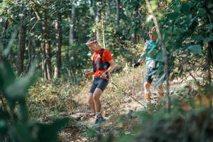 BIB: 
                            <button type="button" onclick="openModal(25732450)" class="btn btn-primary btn-sm float-right btn-popup" data-toggle="modal" data-target=".modal-high-quality">
                        <i class="fas fa-shopping-cart"></i> Add to Cart
                    </button>
                                            <button type="button" onclick="isThisMe(25732450, true)" class="btn btn-success btn-sm float-right btn-popup btn-isme hidden" data-toggle="tooltip" data-placement="bottom" title="นี่คือรูปของคุณใช่ไหม คลิกที่นี่เพื่อเอาเข้าอัลบั้ม">
                        <i class="fas fa-plus"></i> Add to album
                    </button>
                    <button type="button" onclick="isThisMe(25732450, false)" class="btn btn-warning btn-sm float-right btn-popup btn-isnotme hidden">
                        <i class="fas fa-ban"></i> Remove from album
                    </button>