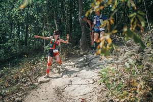 BIB: 
                            <button type="button" onclick="openModal(25751574)" class="btn btn-primary btn-sm float-right btn-popup" data-toggle="modal" data-target=".modal-high-quality">
                        <i class="fas fa-shopping-cart"></i> Add to Cart
                    </button>
                                            <button type="button" onclick="isThisMe(25751574, true)" class="btn btn-success btn-sm float-right btn-popup btn-isme hidden" data-toggle="tooltip" data-placement="bottom" title="นี่คือรูปของคุณใช่ไหม คลิกที่นี่เพื่อเอาเข้าอัลบั้ม">
                        <i class="fas fa-plus"></i> Add to album
                    </button>
                    <button type="button" onclick="isThisMe(25751574, false)" class="btn btn-warning btn-sm float-right btn-popup btn-isnotme hidden">
                        <i class="fas fa-ban"></i> Remove from album
                    </button>