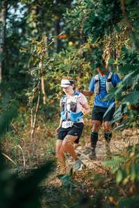 BIB: 
                            <button type="button" onclick="openModal(25722023)" class="btn btn-primary btn-sm float-right btn-popup" data-toggle="modal" data-target=".modal-high-quality">
                        <i class="fas fa-shopping-cart"></i> Add to Cart
                    </button>
                                            <button type="button" onclick="isThisMe(25722023, true)" class="btn btn-success btn-sm float-right btn-popup btn-isme hidden" data-toggle="tooltip" data-placement="bottom" title="นี่คือรูปของคุณใช่ไหม คลิกที่นี่เพื่อเอาเข้าอัลบั้ม">
                        <i class="fas fa-plus"></i> Add to album
                    </button>
                    <button type="button" onclick="isThisMe(25722023, false)" class="btn btn-warning btn-sm float-right btn-popup btn-isnotme hidden">
                        <i class="fas fa-ban"></i> Remove from album
                    </button>