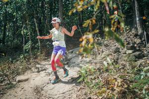 BIB: 
                            <button type="button" onclick="openModal(25755057)" class="btn btn-primary btn-sm float-right btn-popup" data-toggle="modal" data-target=".modal-high-quality">
                        <i class="fas fa-shopping-cart"></i> Add to Cart
                    </button>
                                            <button type="button" onclick="isThisMe(25755057, true)" class="btn btn-success btn-sm float-right btn-popup btn-isme hidden" data-toggle="tooltip" data-placement="bottom" title="นี่คือรูปของคุณใช่ไหม คลิกที่นี่เพื่อเอาเข้าอัลบั้ม">
                        <i class="fas fa-plus"></i> Add to album
                    </button>
                    <button type="button" onclick="isThisMe(25755057, false)" class="btn btn-warning btn-sm float-right btn-popup btn-isnotme hidden">
                        <i class="fas fa-ban"></i> Remove from album
                    </button>