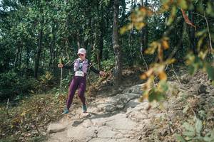 BIB: 
                            <button type="button" onclick="openModal(25735795)" class="btn btn-primary btn-sm float-right btn-popup" data-toggle="modal" data-target=".modal-high-quality">
                        <i class="fas fa-shopping-cart"></i> Add to Cart
                    </button>
                                            <button type="button" onclick="isThisMe(25735795, true)" class="btn btn-success btn-sm float-right btn-popup btn-isme hidden" data-toggle="tooltip" data-placement="bottom" title="นี่คือรูปของคุณใช่ไหม คลิกที่นี่เพื่อเอาเข้าอัลบั้ม">
                        <i class="fas fa-plus"></i> Add to album
                    </button>
                    <button type="button" onclick="isThisMe(25735795, false)" class="btn btn-warning btn-sm float-right btn-popup btn-isnotme hidden">
                        <i class="fas fa-ban"></i> Remove from album
                    </button>