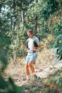 BIB: 
                            <button type="button" onclick="openModal(25883155)" class="btn btn-primary btn-sm float-right btn-popup" data-toggle="modal" data-target=".modal-high-quality">
                        <i class="fas fa-shopping-cart"></i> Add to Cart
                    </button>
                                            <button type="button" onclick="isThisMe(25883155, true)" class="btn btn-success btn-sm float-right btn-popup btn-isme hidden" data-toggle="tooltip" data-placement="bottom" title="นี่คือรูปของคุณใช่ไหม คลิกที่นี่เพื่อเอาเข้าอัลบั้ม">
                        <i class="fas fa-plus"></i> Add to album
                    </button>
                    <button type="button" onclick="isThisMe(25883155, false)" class="btn btn-warning btn-sm float-right btn-popup btn-isnotme hidden">
                        <i class="fas fa-ban"></i> Remove from album
                    </button>