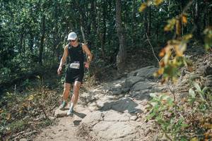 BIB: 
                            <button type="button" onclick="openModal(25764029)" class="btn btn-primary btn-sm float-right btn-popup" data-toggle="modal" data-target=".modal-high-quality">
                        <i class="fas fa-shopping-cart"></i> Add to Cart
                    </button>
                                            <button type="button" onclick="isThisMe(25764029, true)" class="btn btn-success btn-sm float-right btn-popup btn-isme hidden" data-toggle="tooltip" data-placement="bottom" title="นี่คือรูปของคุณใช่ไหม คลิกที่นี่เพื่อเอาเข้าอัลบั้ม">
                        <i class="fas fa-plus"></i> Add to album
                    </button>
                    <button type="button" onclick="isThisMe(25764029, false)" class="btn btn-warning btn-sm float-right btn-popup btn-isnotme hidden">
                        <i class="fas fa-ban"></i> Remove from album
                    </button>