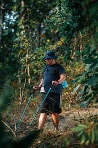 BIB: 
                            <button type="button" onclick="openModal(25726060)" class="btn btn-primary btn-sm float-right btn-popup" data-toggle="modal" data-target=".modal-high-quality">
                        <i class="fas fa-shopping-cart"></i> Add to Cart
                    </button>
                                            <button type="button" onclick="isThisMe(25726060, true)" class="btn btn-success btn-sm float-right btn-popup btn-isme hidden" data-toggle="tooltip" data-placement="bottom" title="นี่คือรูปของคุณใช่ไหม คลิกที่นี่เพื่อเอาเข้าอัลบั้ม">
                        <i class="fas fa-plus"></i> Add to album
                    </button>
                    <button type="button" onclick="isThisMe(25726060, false)" class="btn btn-warning btn-sm float-right btn-popup btn-isnotme hidden">
                        <i class="fas fa-ban"></i> Remove from album
                    </button>