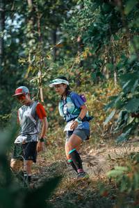 BIB: 
                            <button type="button" onclick="openModal(25730079)" class="btn btn-primary btn-sm float-right btn-popup" data-toggle="modal" data-target=".modal-high-quality">
                        <i class="fas fa-shopping-cart"></i> Add to Cart
                    </button>
                                            <button type="button" onclick="isThisMe(25730079, true)" class="btn btn-success btn-sm float-right btn-popup btn-isme hidden" data-toggle="tooltip" data-placement="bottom" title="นี่คือรูปของคุณใช่ไหม คลิกที่นี่เพื่อเอาเข้าอัลบั้ม">
                        <i class="fas fa-plus"></i> Add to album
                    </button>
                    <button type="button" onclick="isThisMe(25730079, false)" class="btn btn-warning btn-sm float-right btn-popup btn-isnotme hidden">
                        <i class="fas fa-ban"></i> Remove from album
                    </button>