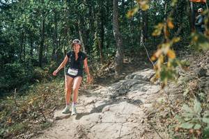 BIB: 
                            <button type="button" onclick="openModal(25741217)" class="btn btn-primary btn-sm float-right btn-popup" data-toggle="modal" data-target=".modal-high-quality">
                        <i class="fas fa-shopping-cart"></i> Add to Cart
                    </button>
                                            <button type="button" onclick="isThisMe(25741217, true)" class="btn btn-success btn-sm float-right btn-popup btn-isme hidden" data-toggle="tooltip" data-placement="bottom" title="นี่คือรูปของคุณใช่ไหม คลิกที่นี่เพื่อเอาเข้าอัลบั้ม">
                        <i class="fas fa-plus"></i> Add to album
                    </button>
                    <button type="button" onclick="isThisMe(25741217, false)" class="btn btn-warning btn-sm float-right btn-popup btn-isnotme hidden">
                        <i class="fas fa-ban"></i> Remove from album
                    </button>