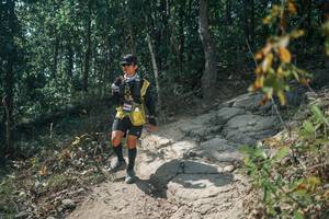 BIB: 
                            <button type="button" onclick="openModal(25848902)" class="btn btn-primary btn-sm float-right btn-popup" data-toggle="modal" data-target=".modal-high-quality">
                        <i class="fas fa-shopping-cart"></i> Add to Cart
                    </button>
                                            <button type="button" onclick="isThisMe(25848902, true)" class="btn btn-success btn-sm float-right btn-popup btn-isme hidden" data-toggle="tooltip" data-placement="bottom" title="นี่คือรูปของคุณใช่ไหม คลิกที่นี่เพื่อเอาเข้าอัลบั้ม">
                        <i class="fas fa-plus"></i> Add to album
                    </button>
                    <button type="button" onclick="isThisMe(25848902, false)" class="btn btn-warning btn-sm float-right btn-popup btn-isnotme hidden">
                        <i class="fas fa-ban"></i> Remove from album
                    </button>