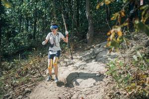 BIB: 
                            <button type="button" onclick="openModal(25755482)" class="btn btn-primary btn-sm float-right btn-popup" data-toggle="modal" data-target=".modal-high-quality">
                        <i class="fas fa-shopping-cart"></i> Add to Cart
                    </button>
                                            <button type="button" onclick="isThisMe(25755482, true)" class="btn btn-success btn-sm float-right btn-popup btn-isme hidden" data-toggle="tooltip" data-placement="bottom" title="นี่คือรูปของคุณใช่ไหม คลิกที่นี่เพื่อเอาเข้าอัลบั้ม">
                        <i class="fas fa-plus"></i> Add to album
                    </button>
                    <button type="button" onclick="isThisMe(25755482, false)" class="btn btn-warning btn-sm float-right btn-popup btn-isnotme hidden">
                        <i class="fas fa-ban"></i> Remove from album
                    </button>