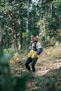 BIB: 
                            <button type="button" onclick="openModal(25733362)" class="btn btn-primary btn-sm float-right btn-popup" data-toggle="modal" data-target=".modal-high-quality">
                        <i class="fas fa-shopping-cart"></i> Add to Cart
                    </button>
                                            <button type="button" onclick="isThisMe(25733362, true)" class="btn btn-success btn-sm float-right btn-popup btn-isme hidden" data-toggle="tooltip" data-placement="bottom" title="นี่คือรูปของคุณใช่ไหม คลิกที่นี่เพื่อเอาเข้าอัลบั้ม">
                        <i class="fas fa-plus"></i> Add to album
                    </button>
                    <button type="button" onclick="isThisMe(25733362, false)" class="btn btn-warning btn-sm float-right btn-popup btn-isnotme hidden">
                        <i class="fas fa-ban"></i> Remove from album
                    </button>