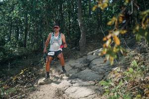 BIB: 
                            <button type="button" onclick="openModal(25851428)" class="btn btn-primary btn-sm float-right btn-popup" data-toggle="modal" data-target=".modal-high-quality">
                        <i class="fas fa-shopping-cart"></i> Add to Cart
                    </button>
                                            <button type="button" onclick="isThisMe(25851428, true)" class="btn btn-success btn-sm float-right btn-popup btn-isme hidden" data-toggle="tooltip" data-placement="bottom" title="นี่คือรูปของคุณใช่ไหม คลิกที่นี่เพื่อเอาเข้าอัลบั้ม">
                        <i class="fas fa-plus"></i> Add to album
                    </button>
                    <button type="button" onclick="isThisMe(25851428, false)" class="btn btn-warning btn-sm float-right btn-popup btn-isnotme hidden">
                        <i class="fas fa-ban"></i> Remove from album
                    </button>