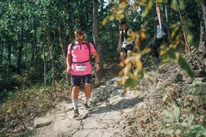 BIB: 
                            <button type="button" onclick="openModal(25742397)" class="btn btn-primary btn-sm float-right btn-popup" data-toggle="modal" data-target=".modal-high-quality">
                        <i class="fas fa-shopping-cart"></i> Add to Cart
                    </button>
                                            <button type="button" onclick="isThisMe(25742397, true)" class="btn btn-success btn-sm float-right btn-popup btn-isme hidden" data-toggle="tooltip" data-placement="bottom" title="นี่คือรูปของคุณใช่ไหม คลิกที่นี่เพื่อเอาเข้าอัลบั้ม">
                        <i class="fas fa-plus"></i> Add to album
                    </button>
                    <button type="button" onclick="isThisMe(25742397, false)" class="btn btn-warning btn-sm float-right btn-popup btn-isnotme hidden">
                        <i class="fas fa-ban"></i> Remove from album
                    </button>