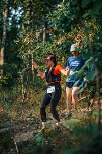 BIB: 
                            <button type="button" onclick="openModal(25720151)" class="btn btn-primary btn-sm float-right btn-popup" data-toggle="modal" data-target=".modal-high-quality">
                        <i class="fas fa-shopping-cart"></i> Add to Cart
                    </button>
                                            <button type="button" onclick="isThisMe(25720151, true)" class="btn btn-success btn-sm float-right btn-popup btn-isme hidden" data-toggle="tooltip" data-placement="bottom" title="นี่คือรูปของคุณใช่ไหม คลิกที่นี่เพื่อเอาเข้าอัลบั้ม">
                        <i class="fas fa-plus"></i> Add to album
                    </button>
                    <button type="button" onclick="isThisMe(25720151, false)" class="btn btn-warning btn-sm float-right btn-popup btn-isnotme hidden">
                        <i class="fas fa-ban"></i> Remove from album
                    </button>