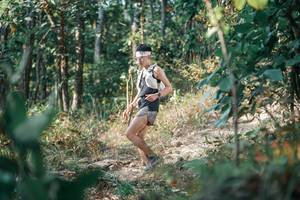 BIB: 
                            <button type="button" onclick="openModal(25732401)" class="btn btn-primary btn-sm float-right btn-popup" data-toggle="modal" data-target=".modal-high-quality">
                        <i class="fas fa-shopping-cart"></i> Add to Cart
                    </button>
                                            <button type="button" onclick="isThisMe(25732401, true)" class="btn btn-success btn-sm float-right btn-popup btn-isme hidden" data-toggle="tooltip" data-placement="bottom" title="นี่คือรูปของคุณใช่ไหม คลิกที่นี่เพื่อเอาเข้าอัลบั้ม">
                        <i class="fas fa-plus"></i> Add to album
                    </button>
                    <button type="button" onclick="isThisMe(25732401, false)" class="btn btn-warning btn-sm float-right btn-popup btn-isnotme hidden">
                        <i class="fas fa-ban"></i> Remove from album
                    </button>