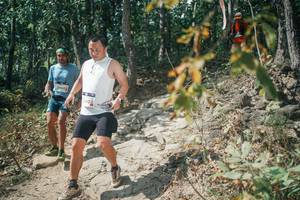 BIB: 
                            <button type="button" onclick="openModal(25742131)" class="btn btn-primary btn-sm float-right btn-popup" data-toggle="modal" data-target=".modal-high-quality">
                        <i class="fas fa-shopping-cart"></i> Add to Cart
                    </button>
                                            <button type="button" onclick="isThisMe(25742131, true)" class="btn btn-success btn-sm float-right btn-popup btn-isme hidden" data-toggle="tooltip" data-placement="bottom" title="นี่คือรูปของคุณใช่ไหม คลิกที่นี่เพื่อเอาเข้าอัลบั้ม">
                        <i class="fas fa-plus"></i> Add to album
                    </button>
                    <button type="button" onclick="isThisMe(25742131, false)" class="btn btn-warning btn-sm float-right btn-popup btn-isnotme hidden">
                        <i class="fas fa-ban"></i> Remove from album
                    </button>