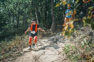 BIB: 
                            <button type="button" onclick="openModal(25747163)" class="btn btn-primary btn-sm float-right btn-popup" data-toggle="modal" data-target=".modal-high-quality">
                        <i class="fas fa-shopping-cart"></i> Add to Cart
                    </button>
                                            <button type="button" onclick="isThisMe(25747163, true)" class="btn btn-success btn-sm float-right btn-popup btn-isme hidden" data-toggle="tooltip" data-placement="bottom" title="นี่คือรูปของคุณใช่ไหม คลิกที่นี่เพื่อเอาเข้าอัลบั้ม">
                        <i class="fas fa-plus"></i> Add to album
                    </button>
                    <button type="button" onclick="isThisMe(25747163, false)" class="btn btn-warning btn-sm float-right btn-popup btn-isnotme hidden">
                        <i class="fas fa-ban"></i> Remove from album
                    </button>