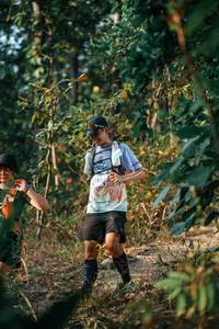 BIB: 
                            <button type="button" onclick="openModal(25723045)" class="btn btn-primary btn-sm float-right btn-popup" data-toggle="modal" data-target=".modal-high-quality">
                        <i class="fas fa-shopping-cart"></i> Add to Cart
                    </button>
                                            <button type="button" onclick="isThisMe(25723045, true)" class="btn btn-success btn-sm float-right btn-popup btn-isme hidden" data-toggle="tooltip" data-placement="bottom" title="นี่คือรูปของคุณใช่ไหม คลิกที่นี่เพื่อเอาเข้าอัลบั้ม">
                        <i class="fas fa-plus"></i> Add to album
                    </button>
                    <button type="button" onclick="isThisMe(25723045, false)" class="btn btn-warning btn-sm float-right btn-popup btn-isnotme hidden">
                        <i class="fas fa-ban"></i> Remove from album
                    </button>