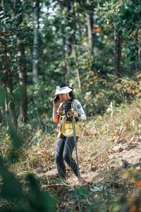 BIB: 
                            <button type="button" onclick="openModal(25883473)" class="btn btn-primary btn-sm float-right btn-popup" data-toggle="modal" data-target=".modal-high-quality">
                        <i class="fas fa-shopping-cart"></i> Add to Cart
                    </button>
                                            <button type="button" onclick="isThisMe(25883473, true)" class="btn btn-success btn-sm float-right btn-popup btn-isme hidden" data-toggle="tooltip" data-placement="bottom" title="นี่คือรูปของคุณใช่ไหม คลิกที่นี่เพื่อเอาเข้าอัลบั้ม">
                        <i class="fas fa-plus"></i> Add to album
                    </button>
                    <button type="button" onclick="isThisMe(25883473, false)" class="btn btn-warning btn-sm float-right btn-popup btn-isnotme hidden">
                        <i class="fas fa-ban"></i> Remove from album
                    </button>