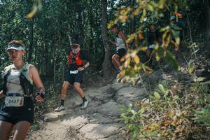 BIB: 
                            <button type="button" onclick="openModal(25852865)" class="btn btn-primary btn-sm float-right btn-popup" data-toggle="modal" data-target=".modal-high-quality">
                        <i class="fas fa-shopping-cart"></i> Add to Cart
                    </button>
                                            <button type="button" onclick="isThisMe(25852865, true)" class="btn btn-success btn-sm float-right btn-popup btn-isme hidden" data-toggle="tooltip" data-placement="bottom" title="นี่คือรูปของคุณใช่ไหม คลิกที่นี่เพื่อเอาเข้าอัลบั้ม">
                        <i class="fas fa-plus"></i> Add to album
                    </button>
                    <button type="button" onclick="isThisMe(25852865, false)" class="btn btn-warning btn-sm float-right btn-popup btn-isnotme hidden">
                        <i class="fas fa-ban"></i> Remove from album
                    </button>