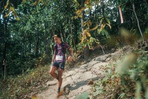 BIB: 
                            <button type="button" onclick="openModal(25885813)" class="btn btn-primary btn-sm float-right btn-popup" data-toggle="modal" data-target=".modal-high-quality">
                        <i class="fas fa-shopping-cart"></i> Add to Cart
                    </button>
                                            <button type="button" onclick="isThisMe(25885813, true)" class="btn btn-success btn-sm float-right btn-popup btn-isme hidden" data-toggle="tooltip" data-placement="bottom" title="นี่คือรูปของคุณใช่ไหม คลิกที่นี่เพื่อเอาเข้าอัลบั้ม">
                        <i class="fas fa-plus"></i> Add to album
                    </button>
                    <button type="button" onclick="isThisMe(25885813, false)" class="btn btn-warning btn-sm float-right btn-popup btn-isnotme hidden">
                        <i class="fas fa-ban"></i> Remove from album
                    </button>