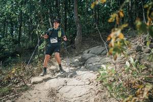 BIB: 
                            <button type="button" onclick="openModal(25763779)" class="btn btn-primary btn-sm float-right btn-popup" data-toggle="modal" data-target=".modal-high-quality">
                        <i class="fas fa-shopping-cart"></i> Add to Cart
                    </button>
                                            <button type="button" onclick="isThisMe(25763779, true)" class="btn btn-success btn-sm float-right btn-popup btn-isme hidden" data-toggle="tooltip" data-placement="bottom" title="นี่คือรูปของคุณใช่ไหม คลิกที่นี่เพื่อเอาเข้าอัลบั้ม">
                        <i class="fas fa-plus"></i> Add to album
                    </button>
                    <button type="button" onclick="isThisMe(25763779, false)" class="btn btn-warning btn-sm float-right btn-popup btn-isnotme hidden">
                        <i class="fas fa-ban"></i> Remove from album
                    </button>