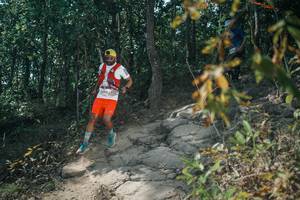 BIB: 
                            <button type="button" onclick="openModal(25853568)" class="btn btn-primary btn-sm float-right btn-popup" data-toggle="modal" data-target=".modal-high-quality">
                        <i class="fas fa-shopping-cart"></i> Add to Cart
                    </button>
                                            <button type="button" onclick="isThisMe(25853568, true)" class="btn btn-success btn-sm float-right btn-popup btn-isme hidden" data-toggle="tooltip" data-placement="bottom" title="นี่คือรูปของคุณใช่ไหม คลิกที่นี่เพื่อเอาเข้าอัลบั้ม">
                        <i class="fas fa-plus"></i> Add to album
                    </button>
                    <button type="button" onclick="isThisMe(25853568, false)" class="btn btn-warning btn-sm float-right btn-popup btn-isnotme hidden">
                        <i class="fas fa-ban"></i> Remove from album
                    </button>