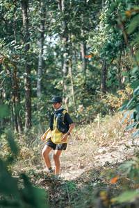 BIB: 
                            <button type="button" onclick="openModal(25734505)" class="btn btn-primary btn-sm float-right btn-popup" data-toggle="modal" data-target=".modal-high-quality">
                        <i class="fas fa-shopping-cart"></i> Add to Cart
                    </button>
                                            <button type="button" onclick="isThisMe(25734505, true)" class="btn btn-success btn-sm float-right btn-popup btn-isme hidden" data-toggle="tooltip" data-placement="bottom" title="นี่คือรูปของคุณใช่ไหม คลิกที่นี่เพื่อเอาเข้าอัลบั้ม">
                        <i class="fas fa-plus"></i> Add to album
                    </button>
                    <button type="button" onclick="isThisMe(25734505, false)" class="btn btn-warning btn-sm float-right btn-popup btn-isnotme hidden">
                        <i class="fas fa-ban"></i> Remove from album
                    </button>