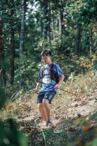 BIB: 
                            <button type="button" onclick="openModal(25884498)" class="btn btn-primary btn-sm float-right btn-popup" data-toggle="modal" data-target=".modal-high-quality">
                        <i class="fas fa-shopping-cart"></i> Add to Cart
                    </button>
                                            <button type="button" onclick="isThisMe(25884498, true)" class="btn btn-success btn-sm float-right btn-popup btn-isme hidden" data-toggle="tooltip" data-placement="bottom" title="นี่คือรูปของคุณใช่ไหม คลิกที่นี่เพื่อเอาเข้าอัลบั้ม">
                        <i class="fas fa-plus"></i> Add to album
                    </button>
                    <button type="button" onclick="isThisMe(25884498, false)" class="btn btn-warning btn-sm float-right btn-popup btn-isnotme hidden">
                        <i class="fas fa-ban"></i> Remove from album
                    </button>