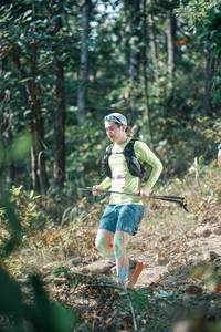 BIB: 
                            <button type="button" onclick="openModal(25884864)" class="btn btn-primary btn-sm float-right btn-popup" data-toggle="modal" data-target=".modal-high-quality">
                        <i class="fas fa-shopping-cart"></i> Add to Cart
                    </button>
                                            <button type="button" onclick="isThisMe(25884864, true)" class="btn btn-success btn-sm float-right btn-popup btn-isme hidden" data-toggle="tooltip" data-placement="bottom" title="นี่คือรูปของคุณใช่ไหม คลิกที่นี่เพื่อเอาเข้าอัลบั้ม">
                        <i class="fas fa-plus"></i> Add to album
                    </button>
                    <button type="button" onclick="isThisMe(25884864, false)" class="btn btn-warning btn-sm float-right btn-popup btn-isnotme hidden">
                        <i class="fas fa-ban"></i> Remove from album
                    </button>