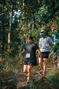 BIB: 
                            <button type="button" onclick="openModal(25720200)" class="btn btn-primary btn-sm float-right btn-popup" data-toggle="modal" data-target=".modal-high-quality">
                        <i class="fas fa-shopping-cart"></i> Add to Cart
                    </button>
                                            <button type="button" onclick="isThisMe(25720200, true)" class="btn btn-success btn-sm float-right btn-popup btn-isme hidden" data-toggle="tooltip" data-placement="bottom" title="นี่คือรูปของคุณใช่ไหม คลิกที่นี่เพื่อเอาเข้าอัลบั้ม">
                        <i class="fas fa-plus"></i> Add to album
                    </button>
                    <button type="button" onclick="isThisMe(25720200, false)" class="btn btn-warning btn-sm float-right btn-popup btn-isnotme hidden">
                        <i class="fas fa-ban"></i> Remove from album
                    </button>