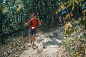 BIB: 
                            <button type="button" onclick="openModal(25768626)" class="btn btn-primary btn-sm float-right btn-popup" data-toggle="modal" data-target=".modal-high-quality">
                        <i class="fas fa-shopping-cart"></i> Add to Cart
                    </button>
                                            <button type="button" onclick="isThisMe(25768626, true)" class="btn btn-success btn-sm float-right btn-popup btn-isme hidden" data-toggle="tooltip" data-placement="bottom" title="นี่คือรูปของคุณใช่ไหม คลิกที่นี่เพื่อเอาเข้าอัลบั้ม">
                        <i class="fas fa-plus"></i> Add to album
                    </button>
                    <button type="button" onclick="isThisMe(25768626, false)" class="btn btn-warning btn-sm float-right btn-popup btn-isnotme hidden">
                        <i class="fas fa-ban"></i> Remove from album
                    </button>